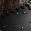 Cuaderno Impermeable Nº 773 - Rite in the Rain - Imagen 4