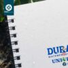 Libreta Sumergible de buceo - Rite in the Rain - DuraRite N° 673 - Imagen 2
