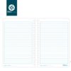 Libreta Sumergible de buceo - Rite in the Rain - DuraRite N° 673 - Imagen 5