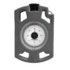 OmniSight Brunton ®  Brújula Sur + Estuche de Cuero - Imagen 2