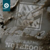Libreta de Notas - Rite in the Rain - Impermeable - N° 846 - Imagen 2