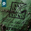 Cuaderno Impermeable N°973 - Rite in the Rain - Imagen 2