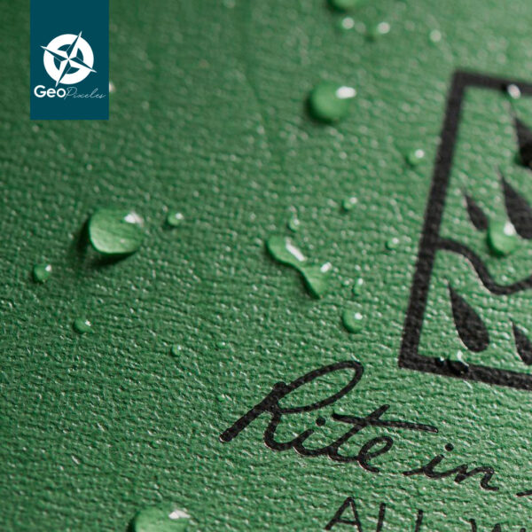 Libreta de Campo Universal N° 970F - Rite in the Rain - Impermeable - Imagen 2