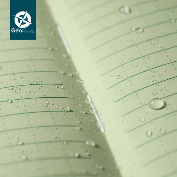 Libreta de Campo Universal N° 970F - Rite in the Rain - Impermeable - Imagen 4