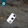 Escala Fotográfica Magnética V.2- Magnet-Tag - Imagen 3