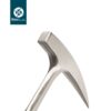 Martillo Geológico Estwing ® Azul  22 Oz - Imagen 5