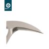 Martillo Geológico Estwing ® Azul  22 Oz - Imagen 2