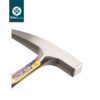 Martillo Geológico Estwing ® Azul  22 Oz - Imagen 4