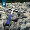 Martillo Geológico Estwing ® Azul  22 Oz - Imagen 7