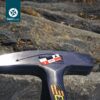 Martillo Geológico Estwing ® Azul  22 Oz - Imagen 11