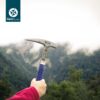 Martillo Geológico Estwing ® Azul  22 Oz - Imagen 9