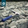 Martillo Geológico Estwing ® Azul  22 Oz - Imagen 10