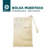 Bolsa de Muestra Impermeable - Microshield - Imagen 3