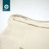 Bolsa de Muestra Impermeable - Microshield - Imagen 2