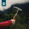 Martillo Geológico Estwing ® Cuero 22 Oz - Imagen 10