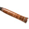Martillo Geológico Estwing ® Cuero 22 Oz - Ed. especial - Imagen 6