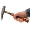 Martillo Geológico Estwing ® Cuero 22 Oz - Ed. especial - Imagen 7