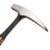 Martillo Geológico Estwing ® Cuero 22 Oz - Ed. especial - Imagen 2