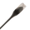 Martillo Geológico Estwing ® Cuero 22 Oz - Ed. especial - Imagen 4