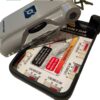 Tarjetas de Navegación  - Brunton ® - Imagen 4