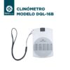 Clinómetro - Imagen 6