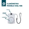 Clinómetro - Imagen 2