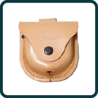 Accesorios de Cuero