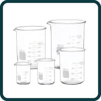 Insumos de Laboratorio