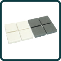 Porcelanas