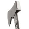 Hacha Estwing ® Naranja EO-25A - Imagen 5