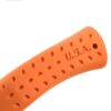 Hacha Estwing ® Naranja EO-25A - Imagen 6
