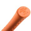Hacha Estwing ® Naranja EO-25A - Imagen 7