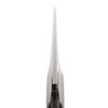 Hacha Estwing ® Naranja EO-25A - Imagen 8