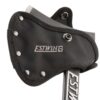 Hacha Estwing ® Naranja EO-25A - Imagen 2