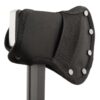 Hacha Estwing ® Naranja EO-25A - Imagen 3